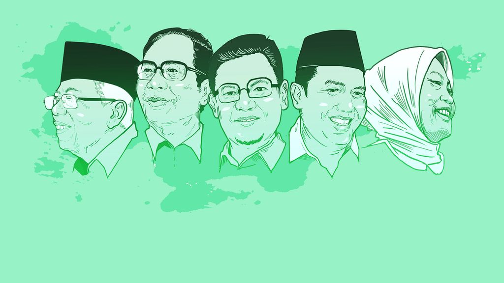 https://assetd.kompas.id/k3JfI_tt4SXRy8sR67uuqJyBm94=/1024x576/https%3A%2F%2Fasset.kgnewsroom.com%2Fphoto%2Fpre%2F2023%2F02%2F05%2Fd9109a74-4b1d-4c0d-b00c-6700c5ac630f_jpg.jpg