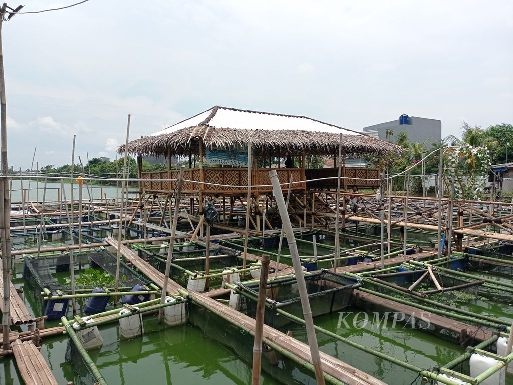 https://assetd.kompas.id/k46jgXsMLradO3tK6s81UvR0_X8=/1024x768/filters:watermark(https://cdn-content.kompas.id/umum/kompas_main_logo.png,-16p,-13p,0)/https%3A%2F%2Fkompas.id%2Fwp-content%2Fuploads%2F2021%2F09%2F32e51a8e-8f9f-4b6b-a8de-84b8e78d1745_jpg.jpg