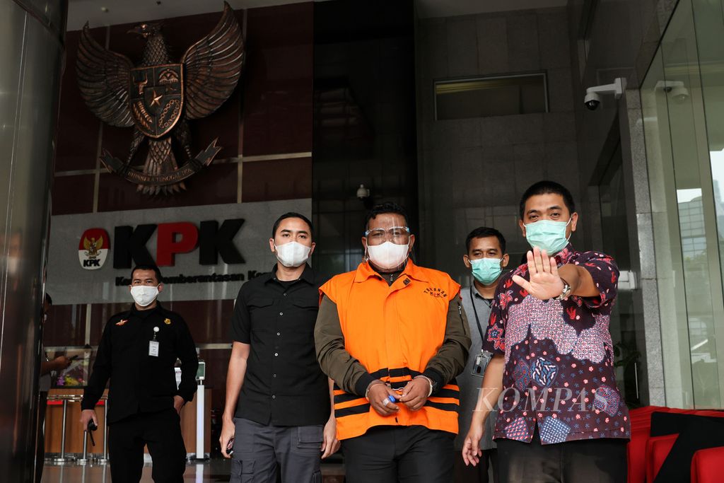 https://assetd.kompas.id/k9Ffb8w3ytQOpKZkcK_7IxHbzqY=/1024x683/filters:watermark(https://cdn-content.kompas.id/umum/kompas_main_logo.png,-16p,-13p,0)/https%3A%2F%2Fkompas.id%2Fwp-content%2Fuploads%2F2021%2F04%2Fb5bf9a94-7e44-4d72-b411-7801b300328a_jpg.jpg