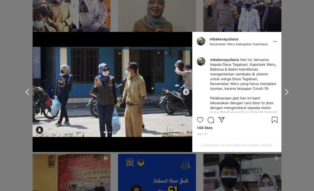 https://assetd.kompas.id/k9cwWoXpOZRlukh_GHcNABJh1pI=/1024x621/https%3A%2F%2Fkompas.id%2Fwp-content%2Fuploads%2F2021%2F08%2F4D25E485-D753-46B8-B297-000EB6762333_1628848242.jpeg