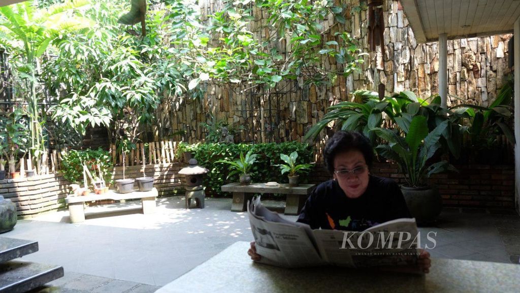 https://assetd.kompas.id/kA2U1WRUTAzeQrJkvIBVTBGKgI8=/1024x577/filters:watermark(https://cdn-content.kompas.id/umum/kompas_main_logo.png,-16p,-13p,0)/https%3A%2F%2Fkompas.id%2Fwp-content%2Fuploads%2F2018%2F09%2F20180902dea5-riko-pondok-indah.jpg