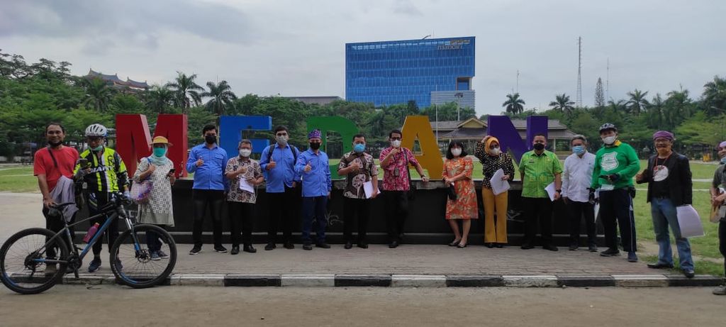 https://assetd.kompas.id/kAOrn7sT_dfVS34zeX4VGdiHxZk=/1024x461/https%3A%2F%2Fkompas.id%2Fwp-content%2Fuploads%2F2021%2F06%2FWhatsApp-Image-2021-06-10-at-19.33.41_1623328993.jpeg