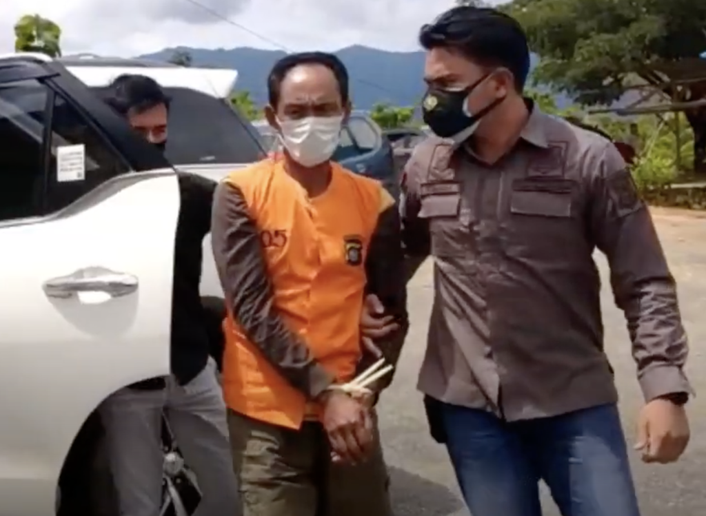 https://assetd.kompas.id/kAPQe-J96kOjkyaw-ySfjQ-Idy0=/1024x749/https%3A%2F%2Fkompas.id%2Fwp-content%2Fuploads%2F2020%2F12%2FScreen-Shot-2020-12-28-at-16.40.26_1609150053.png
