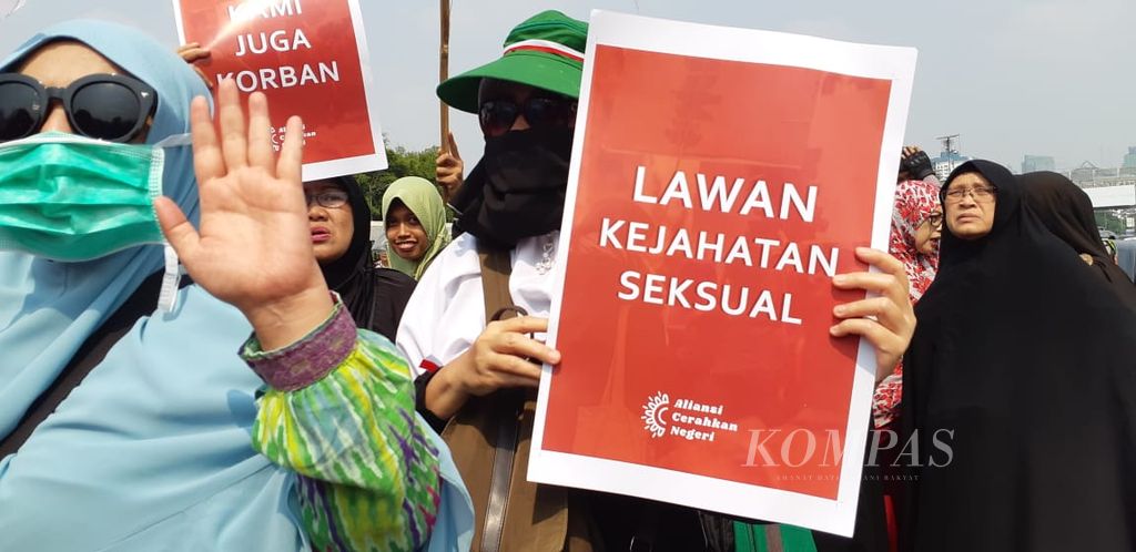 https://assetd.kompas.id/kB0ScVEIxlYYw-fSWXw_itBgqtk=/1024x498/filters:watermark(https://cdn-content.kompas.id/umum/kompas_main_logo.png,-16p,-13p,0)/https%3A%2F%2Fkompas.id%2Fwp-content%2Fuploads%2F2019%2F09%2FPKS1_1568734708.jpg