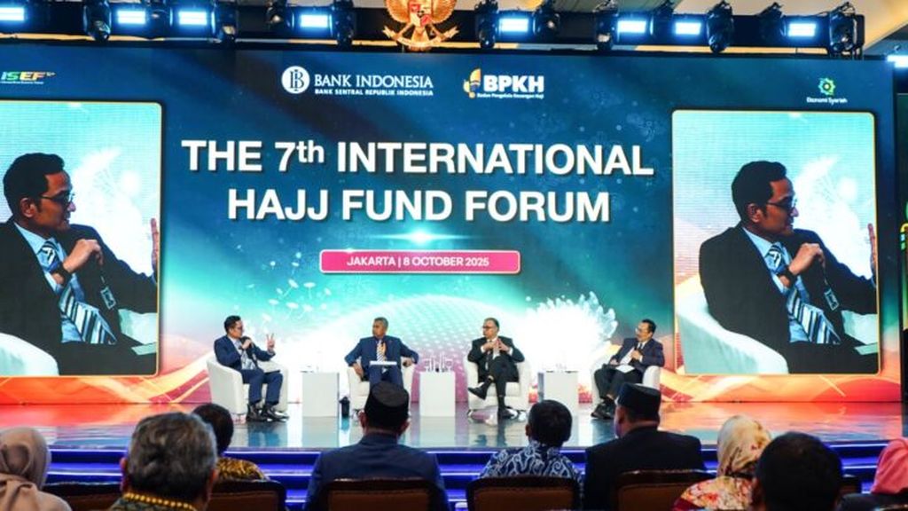 https://assetd.kompas.id/kBpcOw9cKNrIh0hiIJm7BkvOn5M=/1024x576/https%3A%2F%2Ftaja.kompas.id%2Fwp-content%2Fuploads%2F2025%2F10%2Fimage-2-720x405.jpg