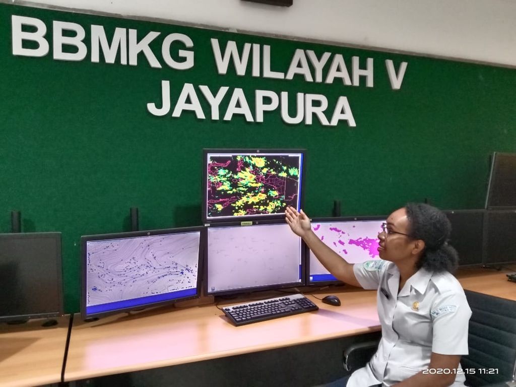 https://assetd.kompas.id/kC-VWzwapECllTUNrU0p6r-Bjq0=/1024x768/https%3A%2F%2Fkompas.id%2Fwp-content%2Fuploads%2F2021%2F04%2FIMG-20210403-WA0052_1617427488.jpg