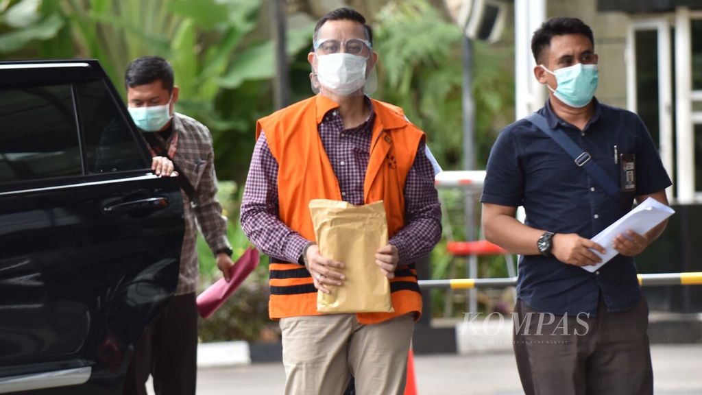 https://assetd.kompas.id/kCk4nZRUOPcUL_FGlmDPACUnGAs=/1024x576/filters:watermark(https://cdn-content.kompas.id/umum/kompas_main_logo.png,-16p,-13p,0)/https%3A%2F%2Fkompas.id%2Fwp-content%2Fuploads%2F2021%2F04%2Fc16670a7-c3d4-47b3-b8cc-29c4cf899798_jpg.jpg