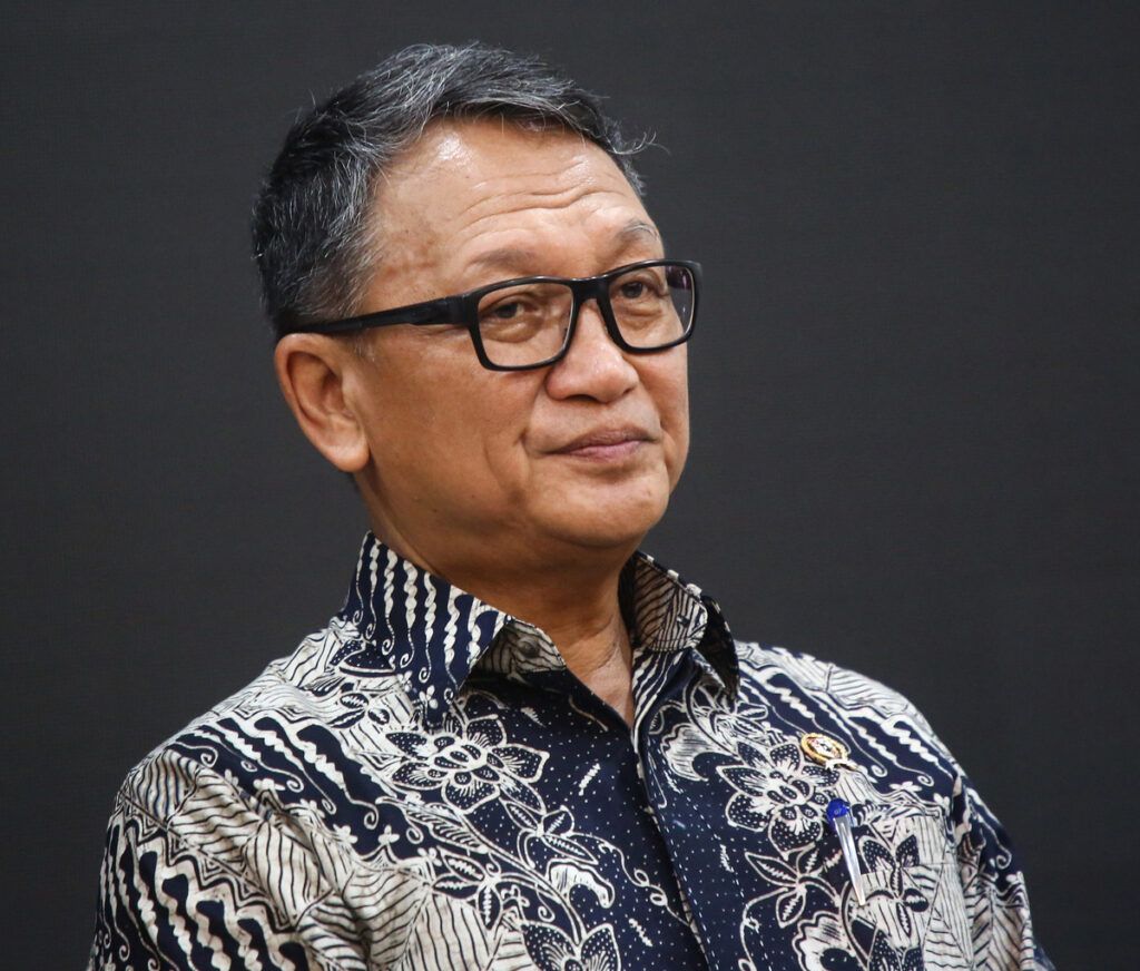 https://assetd.kompas.id/kClXwSrS0biNJa41EiFeMtaRbfc=/1024x872/https%3A%2F%2Fkompaspedia.kompas.id%2Fwp-content%2Fuploads%2F2021%2F02%2F248e78eb-2521-4617-ac2b-2f1006a75173_jpg-1024x872-1.jpg