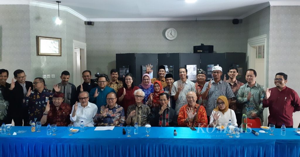 https://assetd.kompas.id/kCmEYgDhU_um2OgrSynPxoIFoNY=/1024x536/filters:watermark(https://cdn-content.kompas.id/umum/kompas_main_logo.png,-16p,-13p,0)/https%3A%2F%2Fkompas.id%2Fwp-content%2Fuploads%2F2020%2F01%2F20200129abk_1580305298.jpg