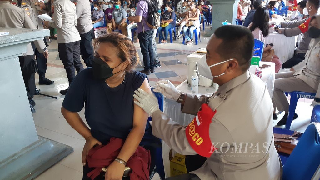 https://assetd.kompas.id/kDYfnz5BGgGitdU_Dw56P2rnN30=/1024x576/filters:watermark(https://cdn-content.kompas.id/umum/kompas_main_logo.png,-16p,-13p,0)/https%3A%2F%2Fkompas.id%2Fwp-content%2Fuploads%2F2021%2F09%2Fe99a46d9-38f6-449b-b6a6-8593d3db608d_jpg.jpg