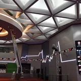 NET TV Siap Lepas Saham ke Publik