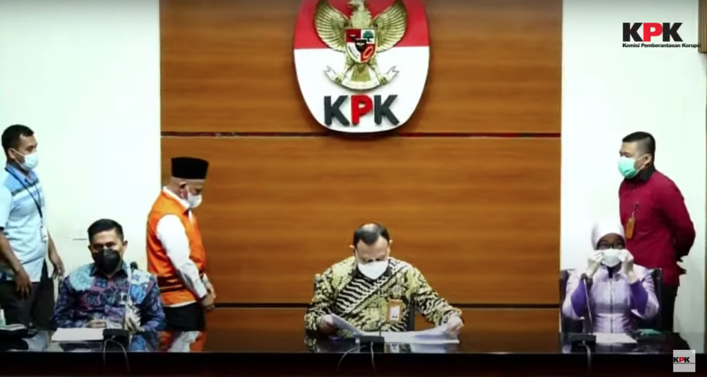 https://assetd.kompas.id/kEa7XUH8vGiTrv-X9lbga9FHFqg=/1024x546/https%3A%2F%2Fkompas.id%2Fwp-content%2Fuploads%2F2021%2F11%2FScreen-Shot-2021-11-18-at-19.14.07_1637237671.png
