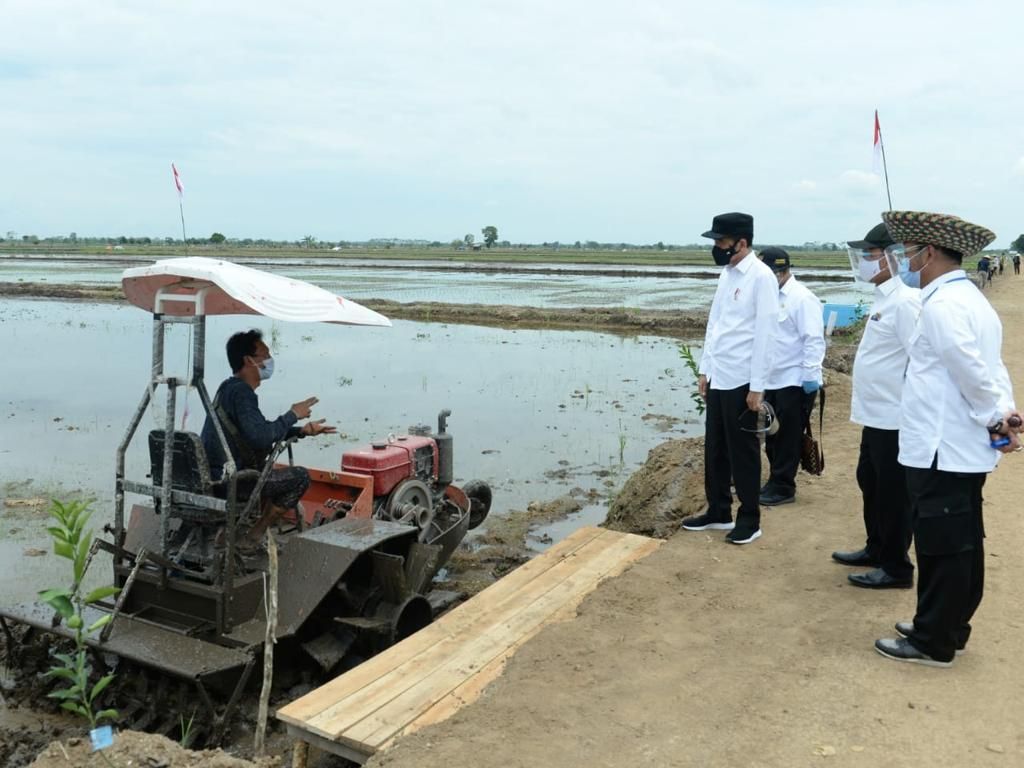 https://assetd.kompas.id/kFzWDu46Y1s9IhKh8Zxm3kaV7Z8=/1024x768/https%3A%2F%2Fkompas.id%2Fwp-content%2Fuploads%2F2020%2F10%2F20201008IDO_Jokowi_Pulpis1_1602157498.jpeg