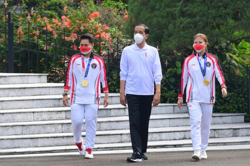 https://assetd.kompas.id/kKHJQm54dPj3beplMwGoOY8l9W0=/1024x682/https%3A%2F%2Fkompas.id%2Fwp-content%2Fuploads%2F2021%2F08%2FWhatsApp-Image-2021-08-13-at-11.33.42-AM_1628852523.jpeg