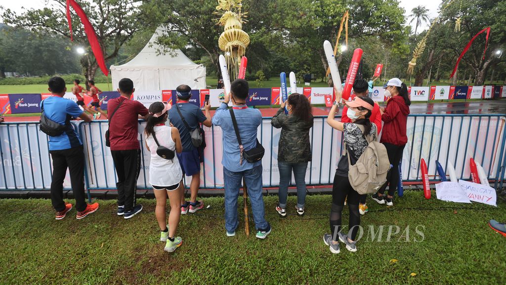 https://assetd.kompas.id/kKzae3pseWswi5SSimul63nW_hU=/1024x576/filters:watermark(https://cdn-content.kompas.id/umum/kompas_main_logo.png,-16p,-13p,0)/https%3A%2F%2Fkompas.id%2Fwp-content%2Fuploads%2F2021%2F11%2F297e4fbf-1567-44c6-9c05-592ea91aa525_jpg.jpg