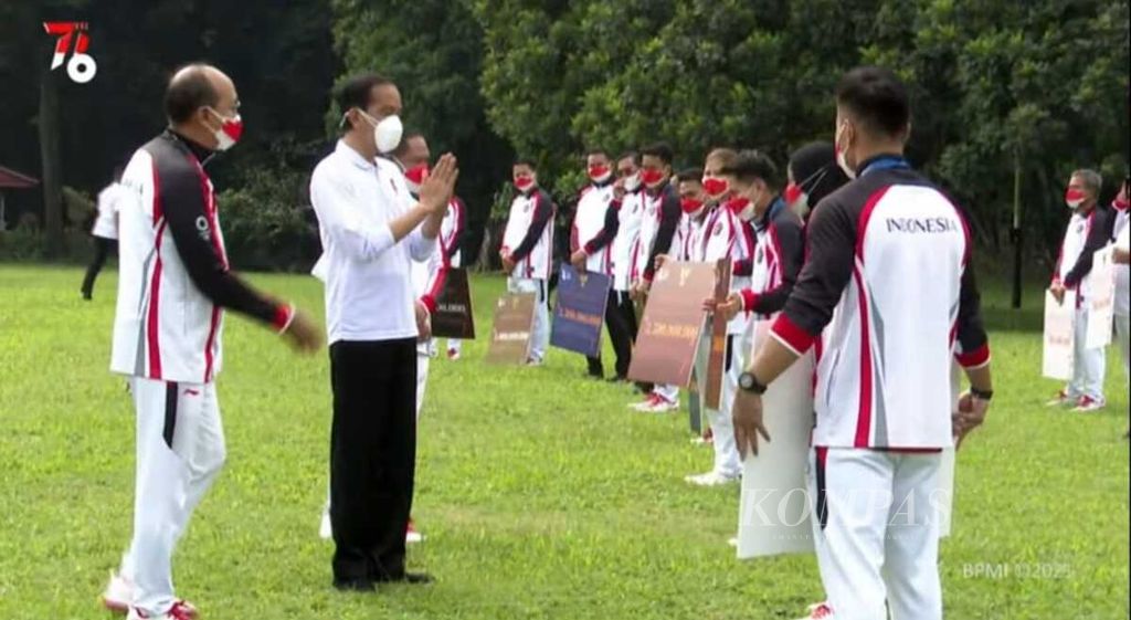 https://assetd.kompas.id/kLWP16EawZIMSTyg9SAMh9aY2tM=/1024x561/filters:watermark(https://cdn-content.kompas.id/umum/kompas_main_logo.png,-16p,-13p,0)/https%3A%2F%2Fkompas.id%2Fwp-content%2Fuploads%2F2021%2F08%2F82184daf-8a8a-45d8-b39d-adf0ec210330_jpeg.jpg