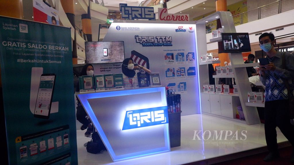https://assetd.kompas.id/kL_X7geMi7LPICNzfjjzpIHqZzY=/1024x576/filters:watermark(https://cdn-content.kompas.id/umum/kompas_main_logo.png,-16p,-13p,0)/https%3A%2F%2Fkompas.id%2Fwp-content%2Fuploads%2F2021%2F03%2F24a4fd39-f29d-43ce-830e-f389f6c19609_jpg.jpg