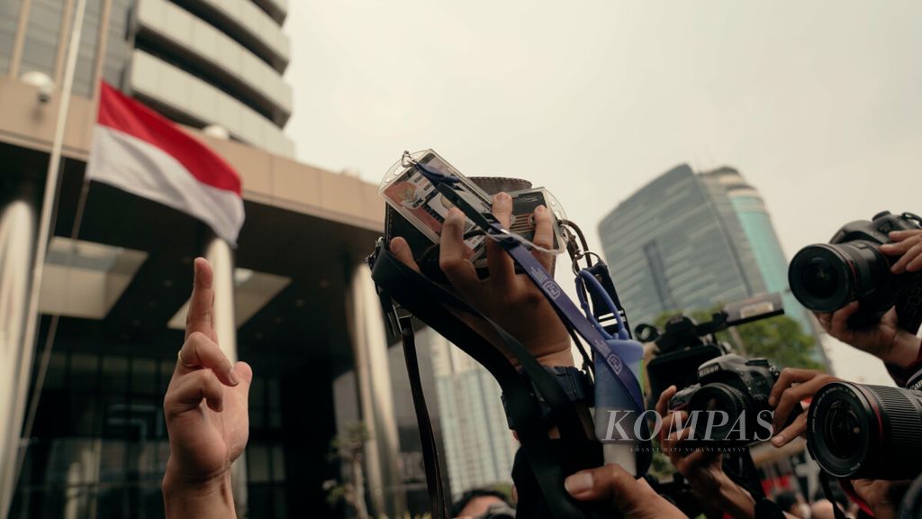 https://assetd.kompas.id/kMQGwgXE-fOLnR8an0eQoQdDad8=/1024x576/filters:watermark(https://cdn-content.kompas.id/umum/kompas_main_logo.png,-16p,-13p,0)/https%3A%2F%2Fkompas.id%2Fwp-content%2Fuploads%2F2021%2F10%2F20210930ags40_1633071951.jpg