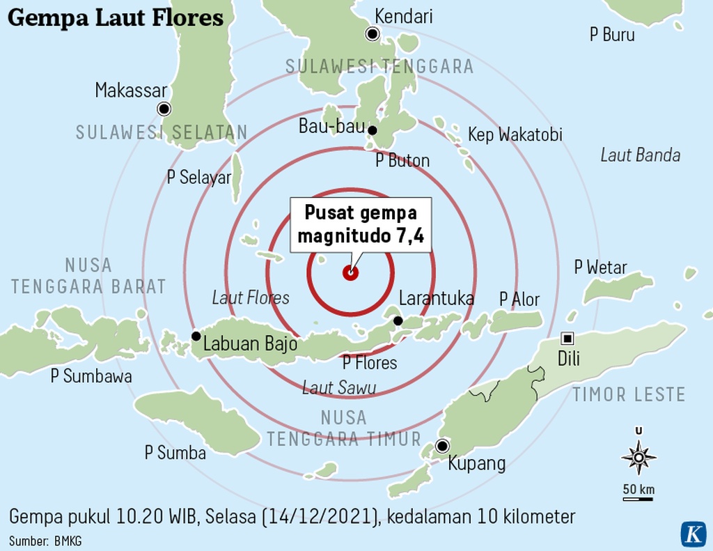 https://assetd.kompas.id/kN6kvRDPwlE8rKSjWgv6iuoDn-s=/1024x791/https%3A%2F%2Fkompas.id%2Fwp-content%2Fuploads%2F2021%2F12%2F20211214-NNN-gempa-NTT-mumed_1639473888.png