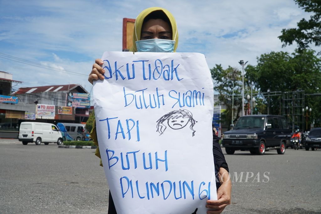 https://assetd.kompas.id/kNj9Kd3DUdhZRUG5d8QdLv3n47s=/1024x684/filters:watermark(https://cdn-content.kompas.id/umum/kompas_main_logo.png,-16p,-13p,0)/https%3A%2F%2Fkompas.id%2Fwp-content%2Fuploads%2F2021%2F03%2Fbd59dbbe-2ca4-48c5-aa29-97a2197bb506_JPG.jpg