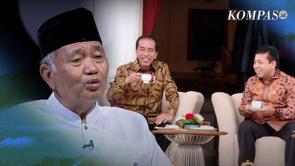 https://assetd.kompas.id/kPKHHIj6k9voG_RvO8BjovuaVgY=/1024x576/https%3A%2F%2Fasset.kgnewsroom.com%2Fphoto%2Fpre%2F2023%2F12%2F02%2Fd482a96d-b10e-41f2-801a-f083c4fe5dcf_jpg.jpg