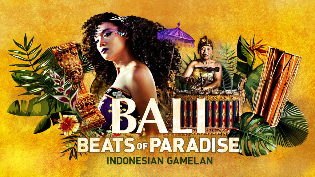 https://assetd.kompas.id/kQ0kq56bZM4B01oc5m8nqCkjUqU=/1024x576/https%3A%2F%2Fkompas.id%2Fwp-content%2Fuploads%2F2019%2F08%2F20190809bro-film1_1565353498.jpg
