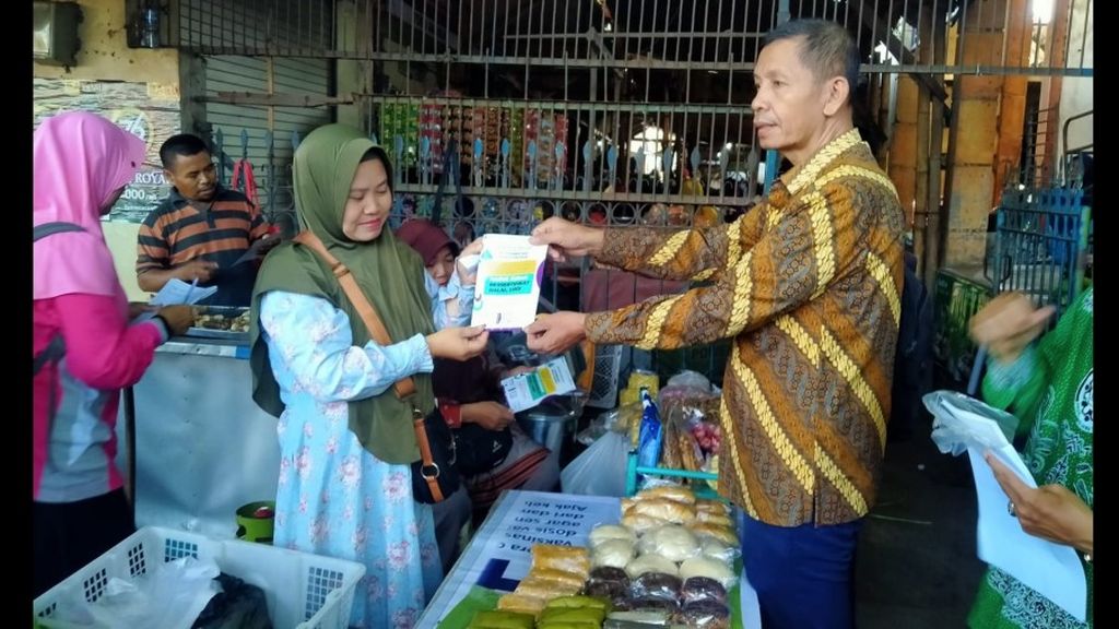 kemenag