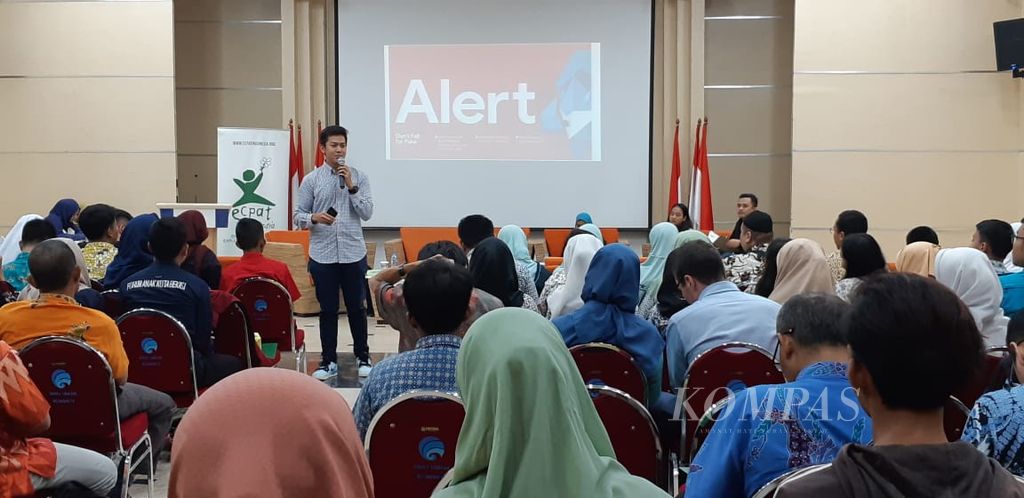 https://assetd.kompas.id/kRAMXdHY_Ew8QOo8E8f5FPnvsrw=/1024x498/filters:watermark(https://cdn-content.kompas.id/umum/kompas_main_logo.png,-16p,-13p,0)/https%3A%2F%2Fkompas.id%2Fwp-content%2Fuploads%2F2020%2F01%2Fe2_1579800012.jpg