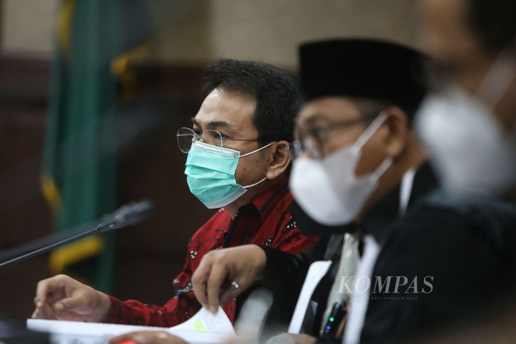 https://assetd.kompas.id/kV9WZilC_2vLiAi--GsKghicAQ8=/1024x683/filters:watermark(https://cdn-content.kompas.id/umum/kompas_main_logo.png,-16p,-13p,0)/https%3A%2F%2Fkompas.id%2Fwp-content%2Fuploads%2F2021%2F12%2F84bd1fe3-4201-4b54-8b65-6abc929162f6_jpg.jpg