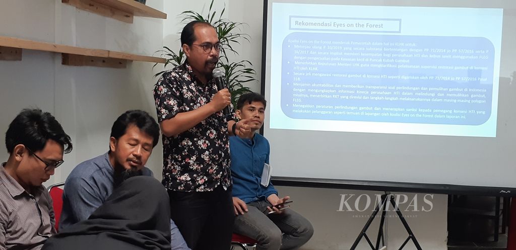 https://assetd.kompas.id/kVOeENcxcNIjGzu41WLAGwSm6UY=/1024x497/filters:watermark(https://cdn-content.kompas.id/umum/kompas_main_logo.png,-16p,-13p,0)/https%3A%2F%2Fkompas.id%2Fwp-content%2Fuploads%2F2019%2F09%2Fd3c1ea7a-248f-4b28-9d98-715c1ec38d23_jpg.jpg