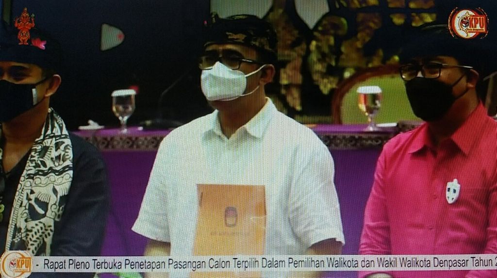 https://assetd.kompas.id/kV_fTi1xZBqetDC7GT5X75Pltgs=/1024x573/https%3A%2F%2Fkompas.id%2Fwp-content%2Fuploads%2F2021%2F01%2F20210123cokc-rapat-pleno-penetapan-paslon-kpu_1611394611.jpg