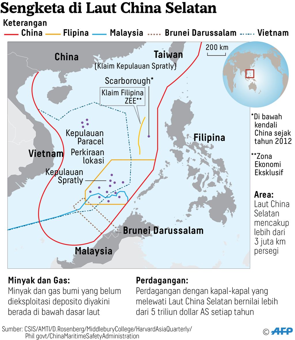 https://assetd.kompas.id/kW4UTHs7AAsHJucUbi-561fHLhM=/1024x1178/https%3A%2F%2Fkompas.id%2Fwp-content%2Fuploads%2F2020%2F06%2F20200604-ANU-sengketa-lautchina-mumed_1591286591.jpg