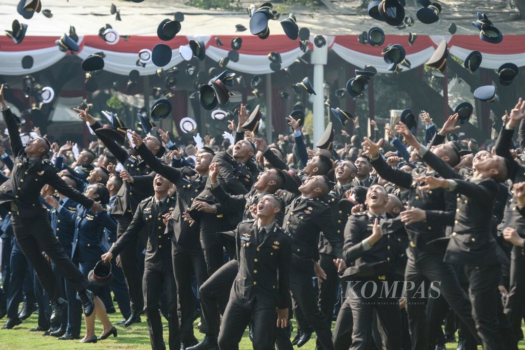 https://assetd.kompas.id/kW_ywabnVVUHv_d64Utnp6fy2co=/1024x683/filters:watermark(https://cdn-content.kompas.id/umum/kompas_main_logo.png,-16p,-13p,0)/https%3A%2F%2Fkompas.id%2Fwp-content%2Fuploads%2F2019%2F11%2F20190716WAK9_1563250127.jpg