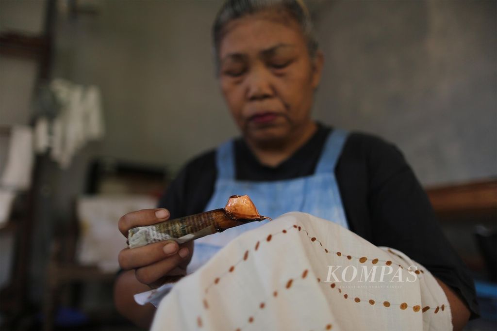 https://assetd.kompas.id/kaIF6m1ISQxptwu9yMcFyDHEMgw=/1024x683/filters:watermark(https://cdn-content.kompas.id/umum/kompas_main_logo.png,-16p,-13p,0)/https%3A%2F%2Fkompas.id%2Fwp-content%2Fuploads%2F2020%2F07%2F7634d3d8-7df4-4c32-ae4d-d3a533d4c04e_jpg.jpg
