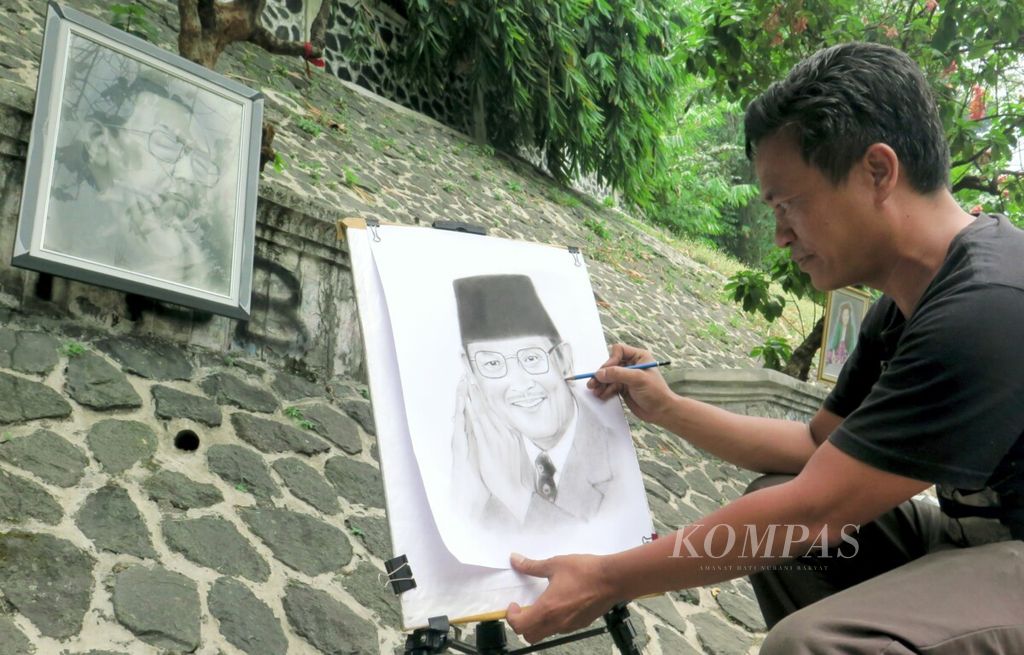 https://assetd.kompas.id/kaQJGhq-SJcx0WxMIM6XoYyyNms=/1024x655/filters:watermark(https://cdn-content.kompas.id/umum/kompas_main_logo.png,-16p,-13p,0)/https%3A%2F%2Fkompas.id%2Fwp-content%2Fuploads%2F2019%2F09%2F20190912ron03_1568285548.jpg