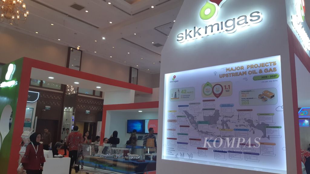 https://assetd.kompas.id/kaUxvU_i_lDX-V1B0lZwkro-esw=/1024x576/filters:watermark(https://cdn-content.kompas.id/umum/kompas_main_logo.png,-16p,-13p,0)/https%3A%2F%2Fkompas.id%2Fwp-content%2Fuploads%2F2019%2F09%2F20190904_124530_1567591846.jpg