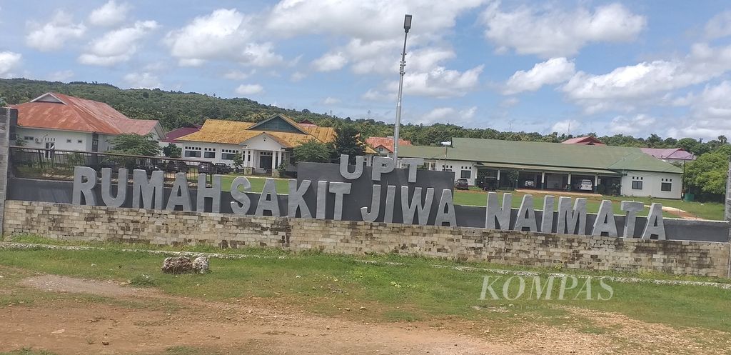 https://assetd.kompas.id/kahnAQW5vlLEas8E0pG5TqJIhEs=/1024x497/filters:watermark(https://cdn-content.kompas.id/umum/kompas_main_logo.png,-16p,-13p,0)/https%3A%2F%2Fkompas.id%2Fwp-content%2Fuploads%2F2021%2F07%2Fd136534a-e8f9-4fce-9be1-0e3af845081b_jpg.jpg