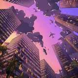 Testing New Cloud Function Environment