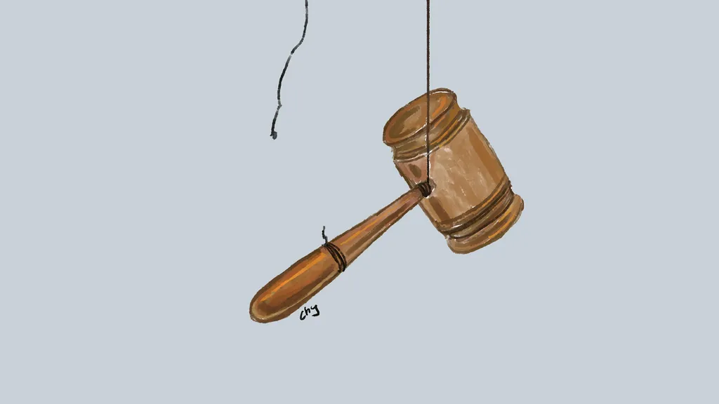 Ilustrasi