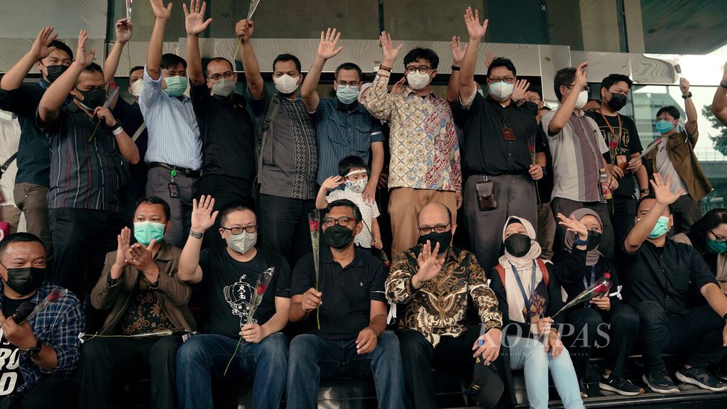 https://assetd.kompas.id/kdL1JR_-e9JnJMcfNjFRHxm4o1g=/1024x576/filters:watermark(https://cdn-content.kompas.id/umum/kompas_main_logo.png,-16p,-13p,0)/https%3A%2F%2Fkompas.id%2Fwp-content%2Fuploads%2F2021%2F09%2Fdfc3d0f8-c3cc-46a5-a1cf-f323c9337d63_jpg.jpg