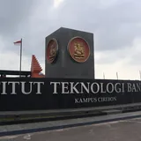 ITB Kampus Cirebon Diharapkan Ungkit Mutu SDM