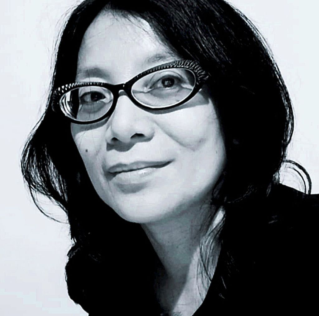 Linda Christanty