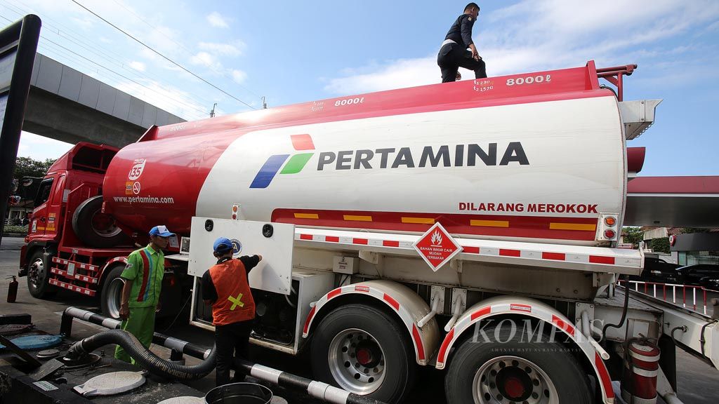 https://assetd.kompas.id/kf5s_f7hXf5LE-53ph-WLqIKJN8=/1024x576/filters:watermark(https://cdn-content.kompas.id/umum/kompas_main_logo.png,-16p,-13p,0)/https%3A%2F%2Fkompas.id%2Fwp-content%2Fuploads%2F2020%2F01%2F20200114_ENGLISH-TAJUK_B_web_1579012400.jpg