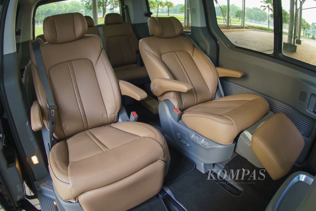 https://assetd.kompas.id/kfxeoMHGNsjsFWIcX2UZsTIcahc=/1024x684/filters:watermark(https://cdn-content.kompas.id/umum/kompas_main_logo.png,-16p,-13p,0)/https%3A%2F%2Fkompas.id%2Fwp-content%2Fuploads%2F2021%2F09%2F20210907ED18_1631290731.jpg