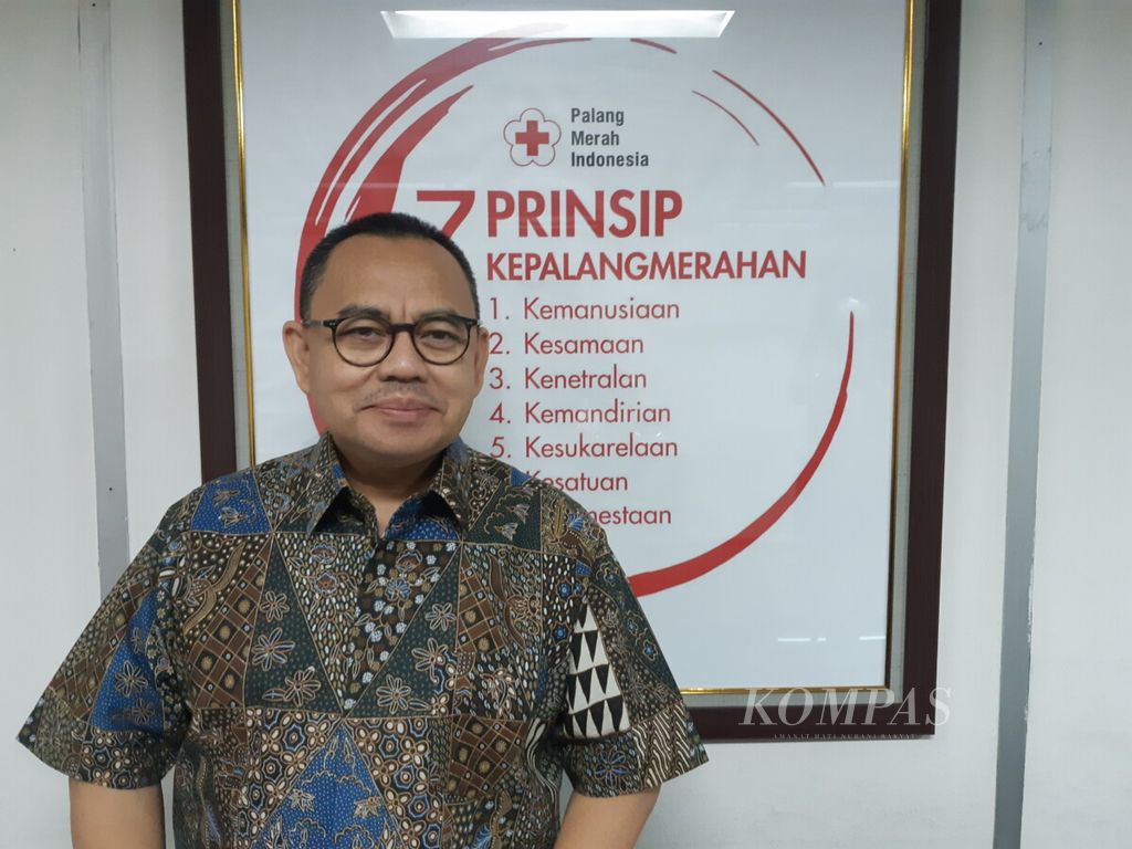 https://assetd.kompas.id/kgOOw1ewRbvaJttBui-t9JvUlpg=/1024x768/filters:watermark(https://cdn-content.kompas.id/umum/kompas_main_logo.png,-16p,-13p,0)/https%3A%2F%2Fkompas.id%2Fwp-content%2Fuploads%2F2021%2F10%2F20210809_115858_1636394236.jpg