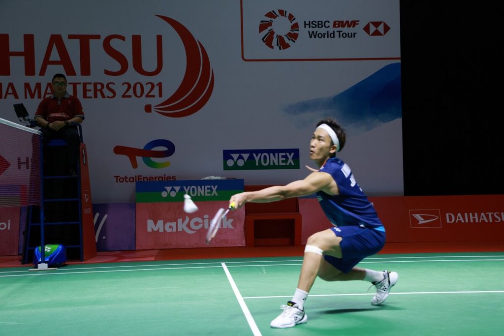https://assetd.kompas.id/kgiCjnfrsk7ghO7HqN2mNeYktqU=/1024x683/https%3A%2F%2Fkompas.id%2Fwp-content%2Fuploads%2F2021%2F11%2F022A7568_1637225944.jpg