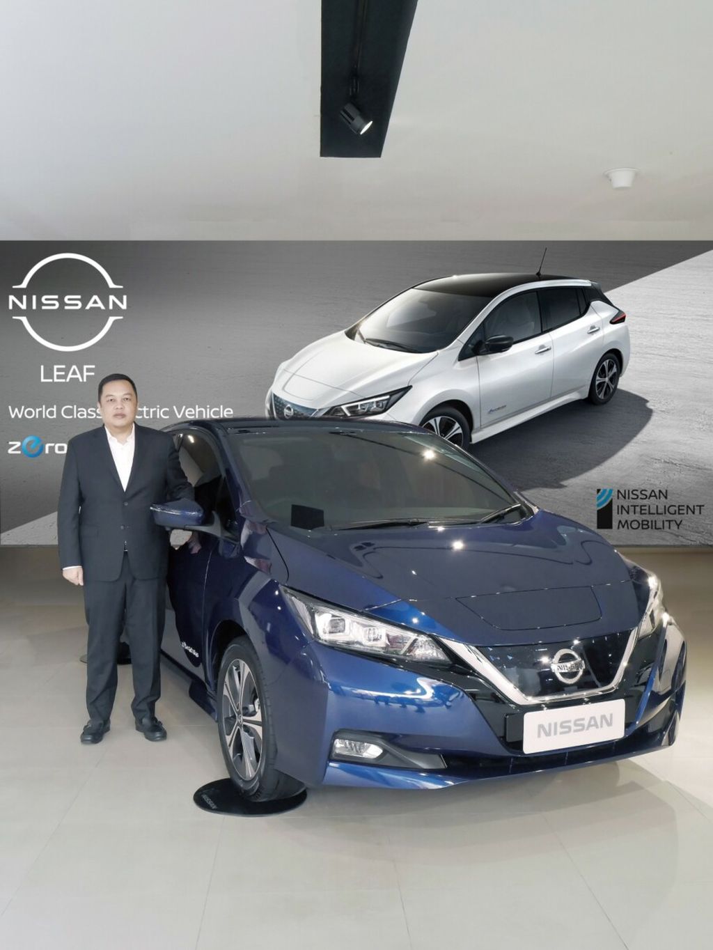 https://assetd.kompas.id/khyg3silgnvn2MeiSMv7k9oLNnQ=/1024x1364/https%3A%2F%2Fkompas.id%2Fwp-content%2Fuploads%2F2021%2F08%2FTHE-ALL-NEW-NISSAN-3_1629467661.jpg