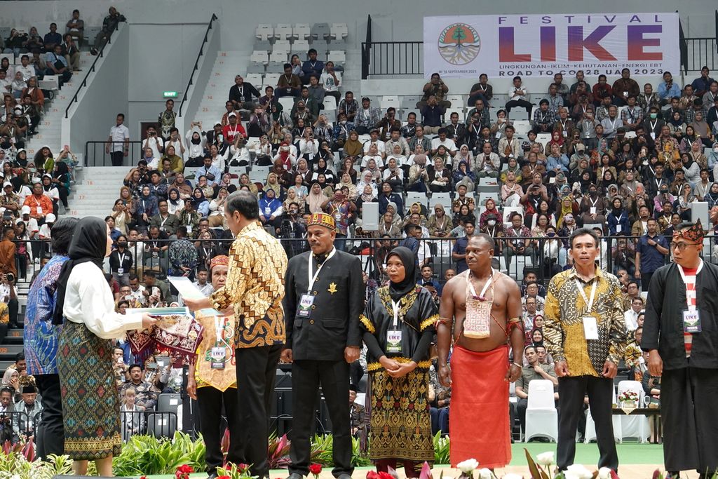 https://assetd.kompas.id/kiJT7mWqaedR_O1go2dsu_cnokQ=/1024x683/https%3A%2F%2Fasset.kgnewsroom.com%2Fphoto%2Fpre%2F2023%2F09%2F18%2Faa1575b7-2883-47e3-974e-401196df8116_jpg.jpg