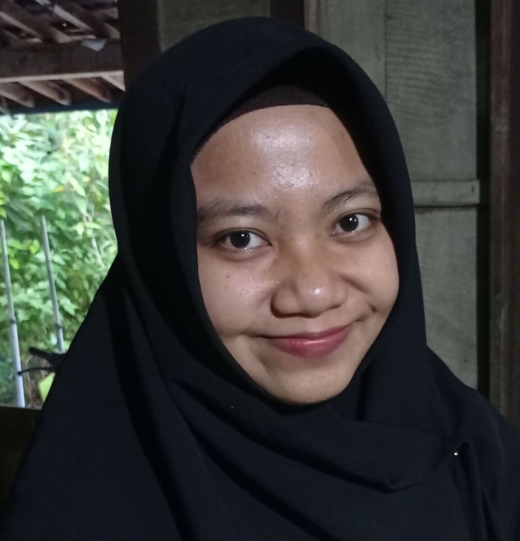 https://assetd.kompas.id/kmdslx5fSeAL_UYcEbR6Pyl1yXE=/1024x1066/https%3A%2F%2Fkompas.id%2Fwp-content%2Fuploads%2F2022%2F01%2FLilis-Erfianti_1642409344.jpg
