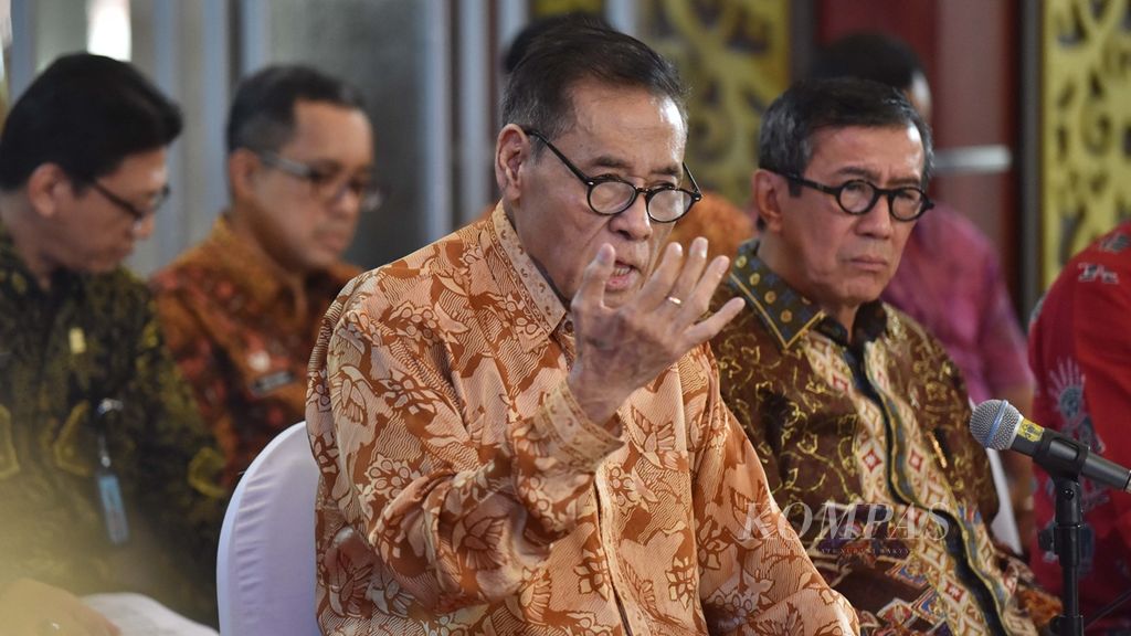 https://assetd.kompas.id/knwAkGKYZQGnh8YypcGC1-WAyuI=/1024x576/filters:watermark(https://cdn-content.kompas.id/umum/kompas_main_logo.png,-16p,-13p,0)/https%3A%2F%2Fkompas.id%2Fwp-content%2Fuploads%2F2019%2F11%2F996afa62-852c-4500-9539-b4ff8ac7b4fd_jpg-1.jpg
